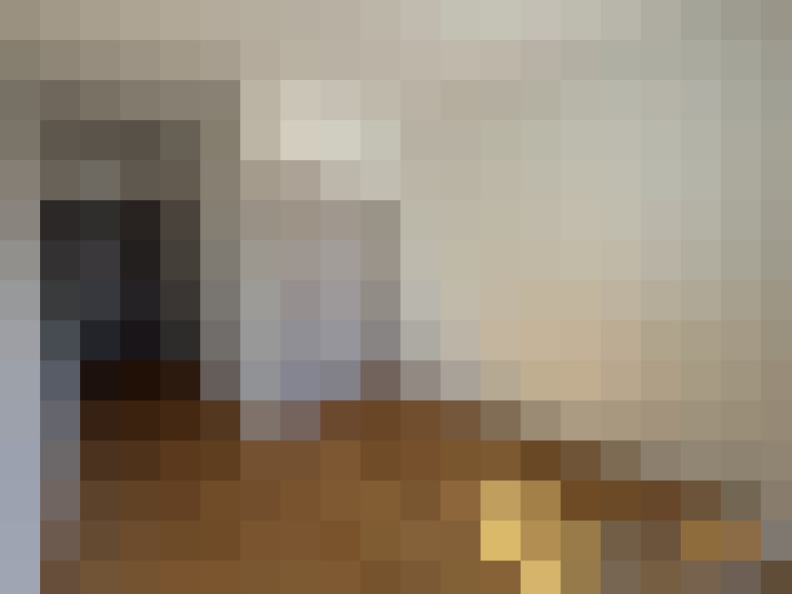  / #12