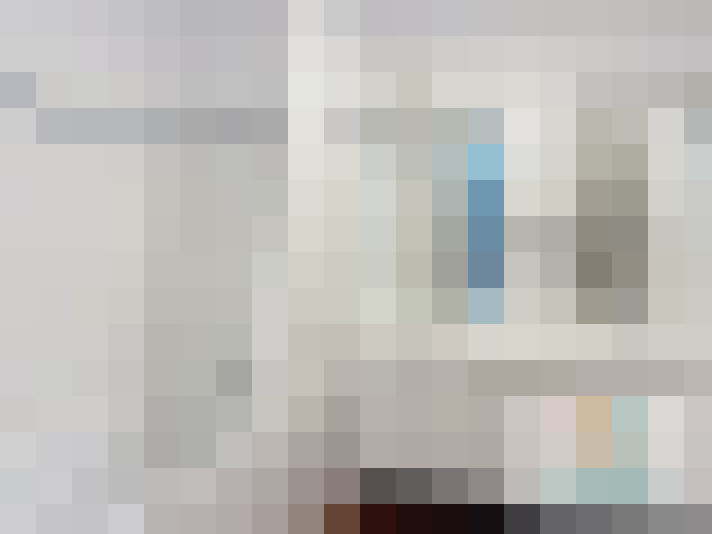  / #14