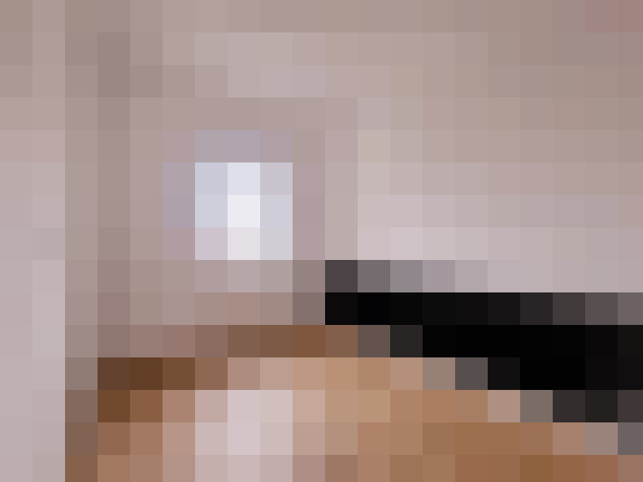  / #6