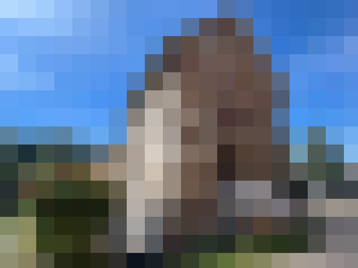  / #8