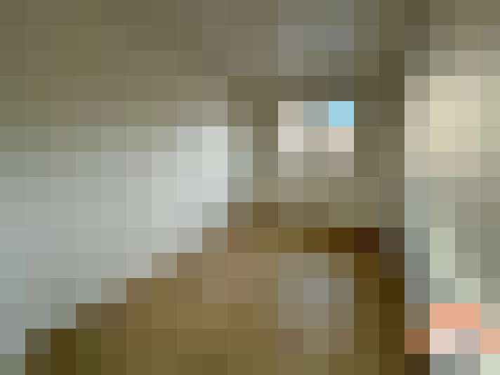  / #9