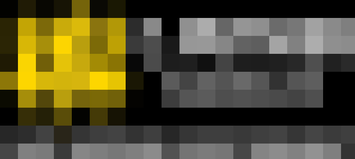  / #12