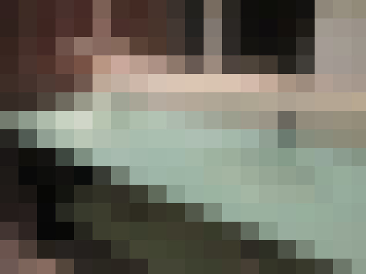  / #6