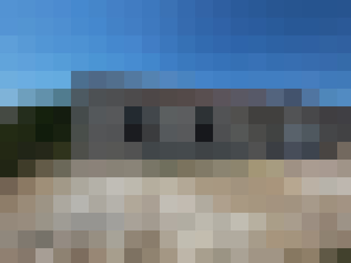  / #14