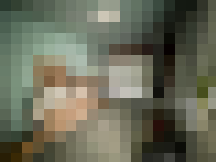  / #13