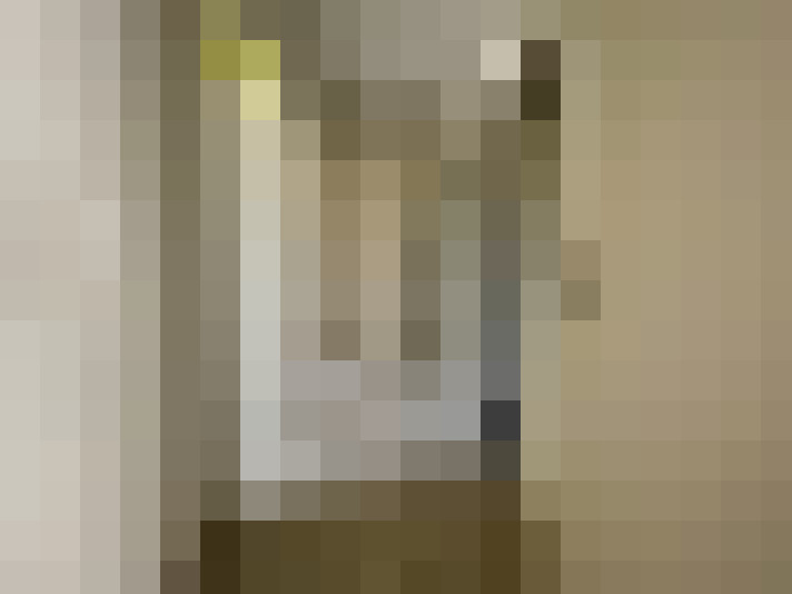  / #11