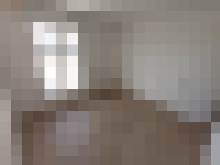  / #9