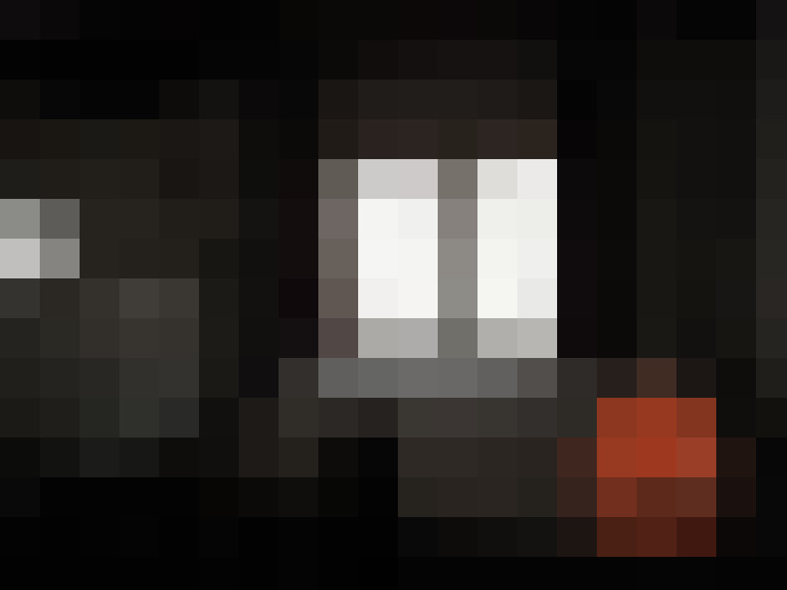  / #8