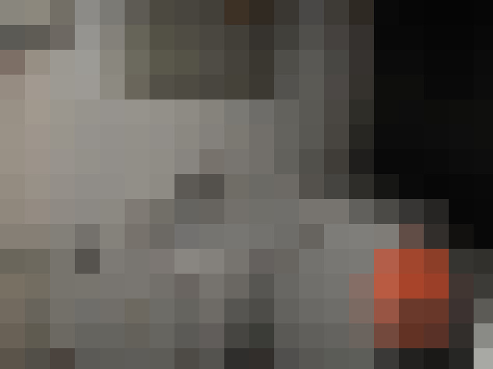  / #7