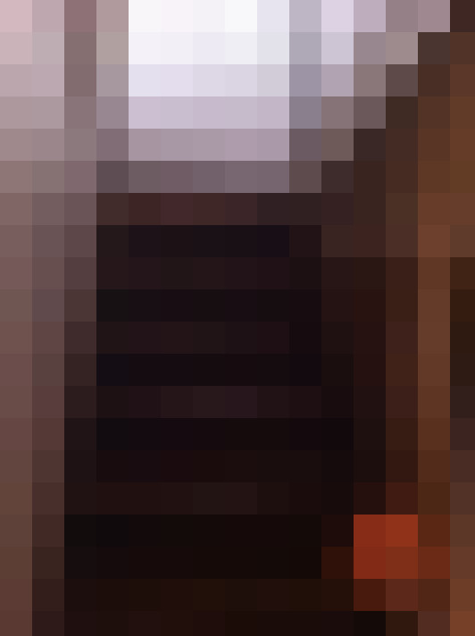  / #9