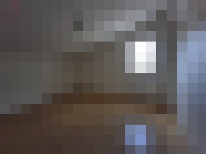  / #11