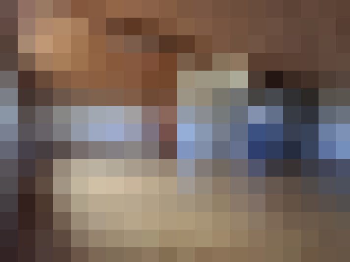  / #12