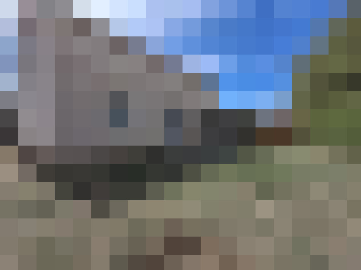  / #15