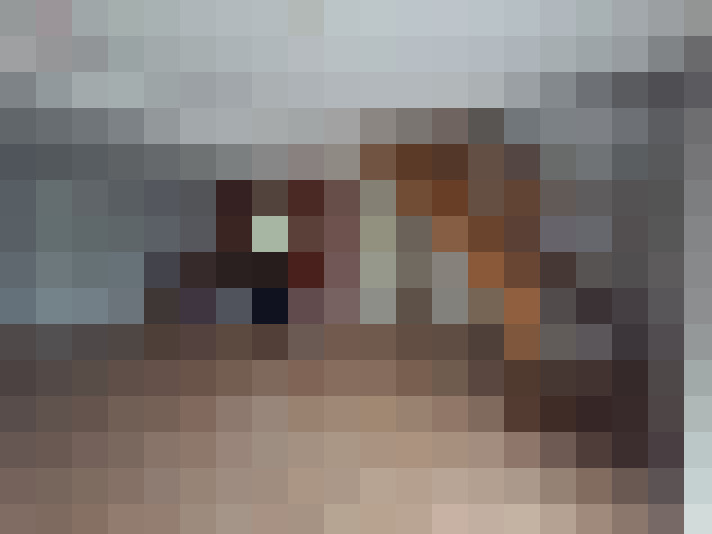  / #23