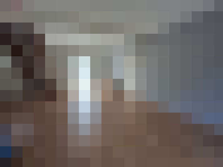  / #16