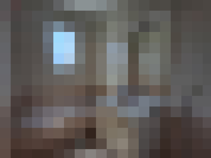  / #9