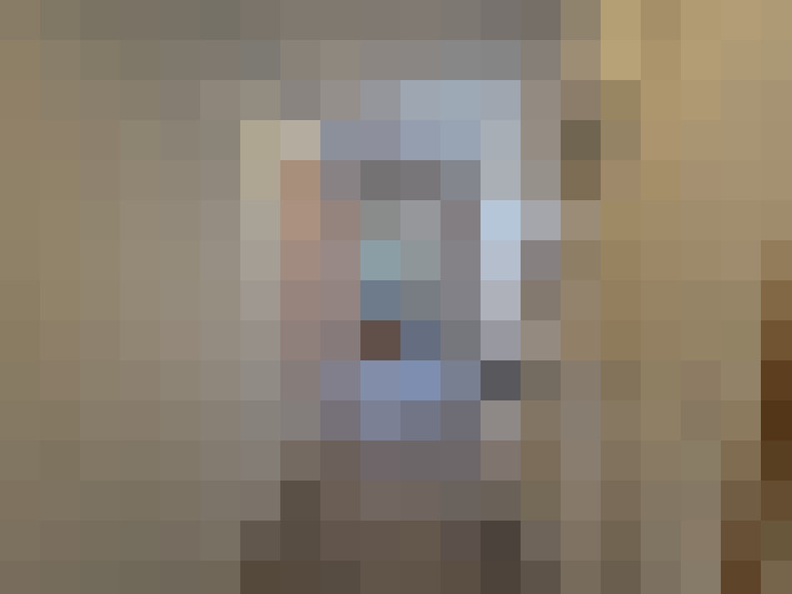  / #13