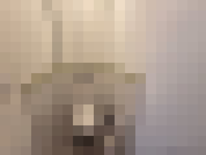  / #9