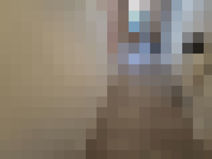  / #12