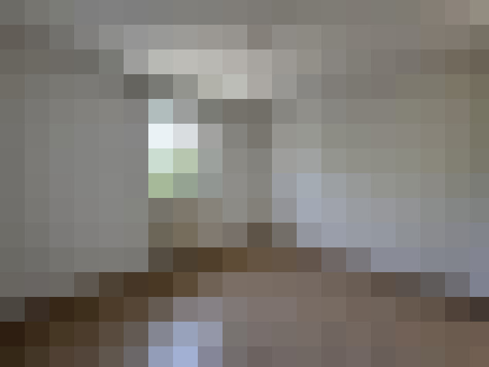  / #21