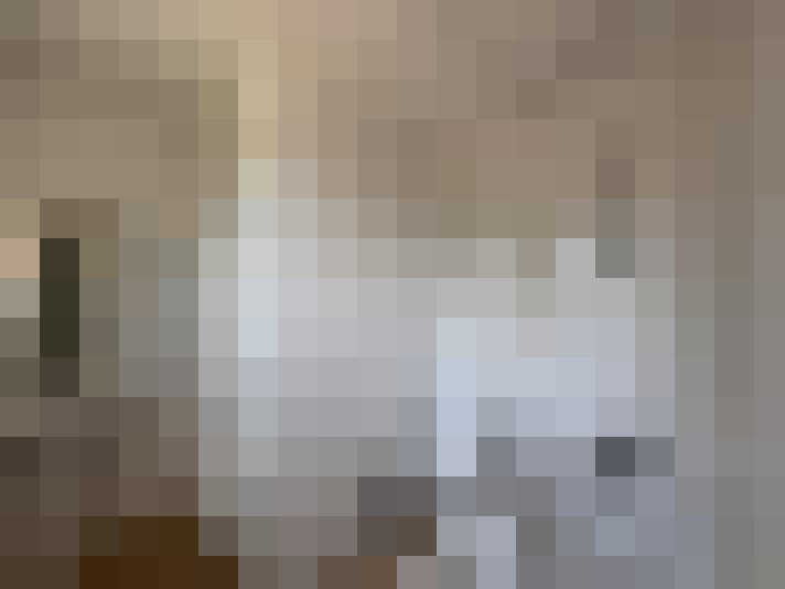  / #20