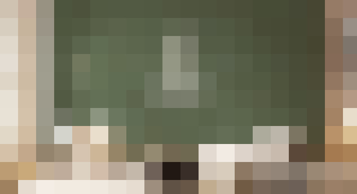  / #12