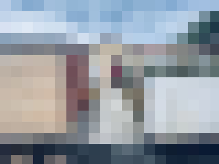  / #13
