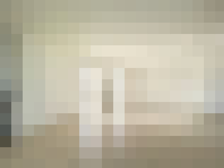  / #20