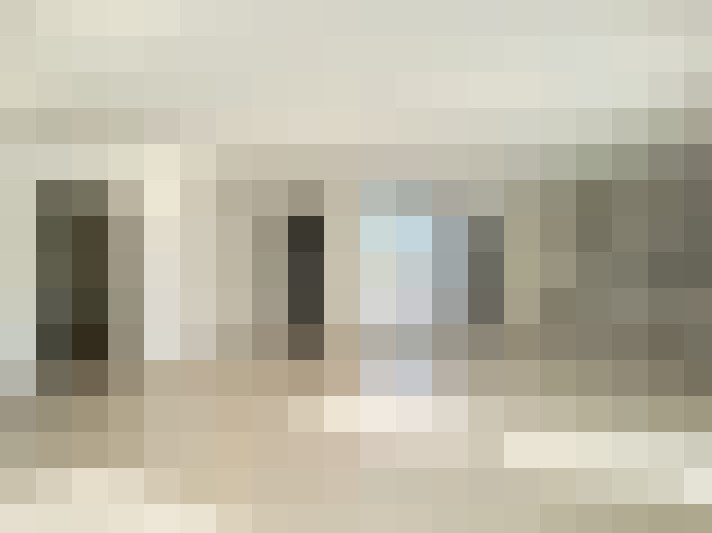  / #16