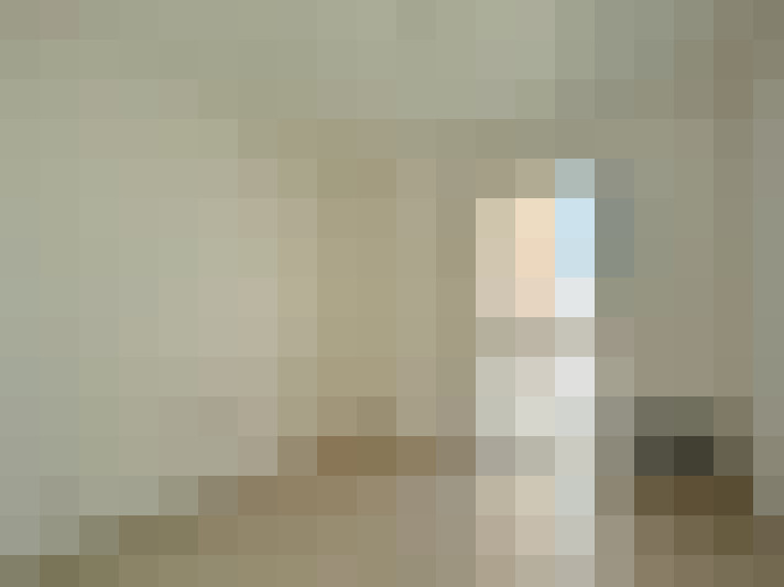  / #19