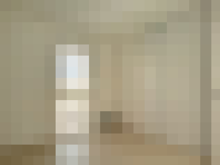  / #23