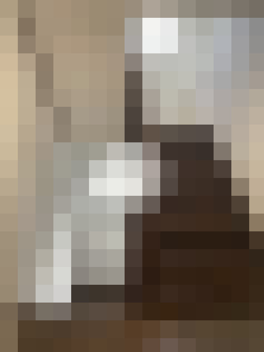 / #8