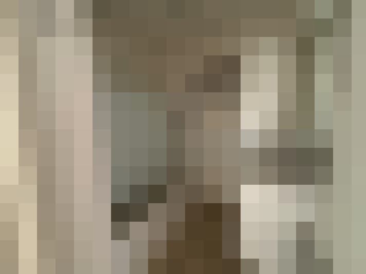  / #9