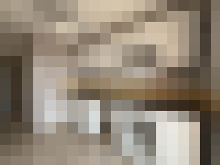  / #7