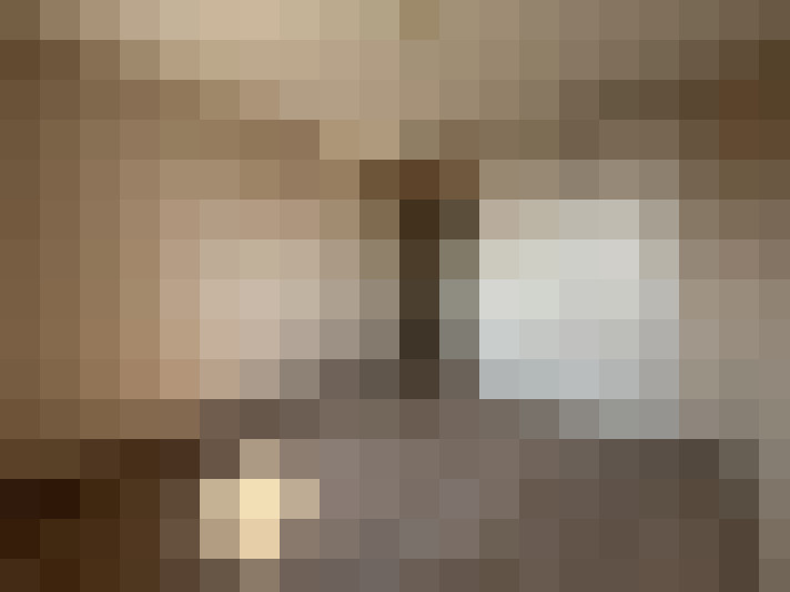  / #8