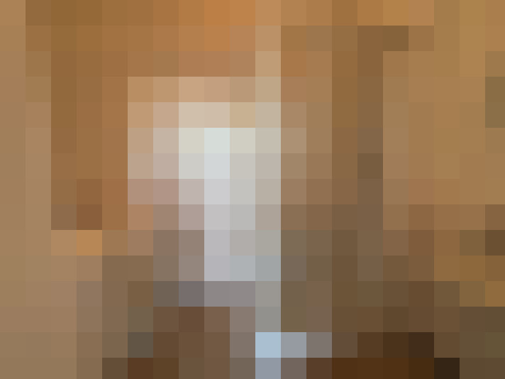  / #6