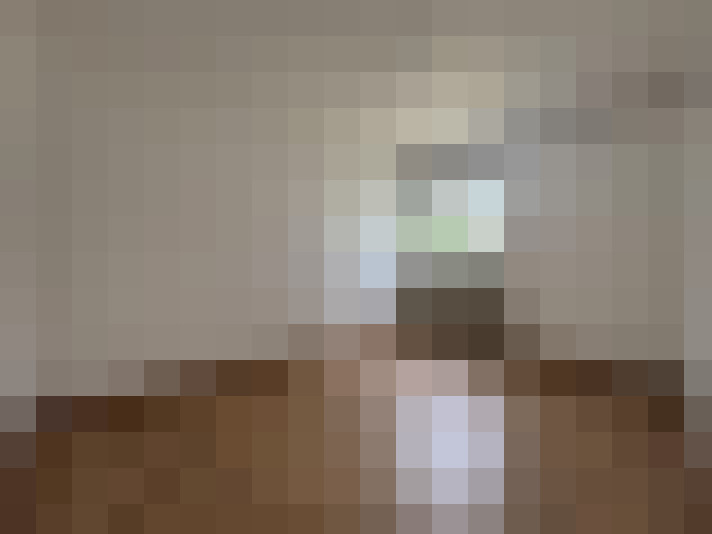  / #4