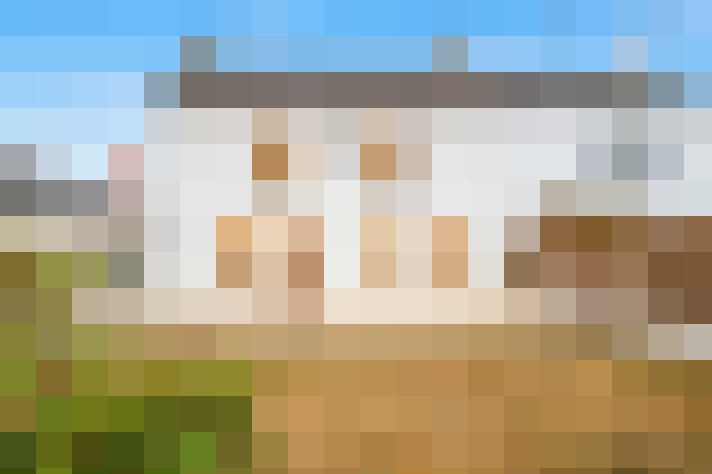 / #8