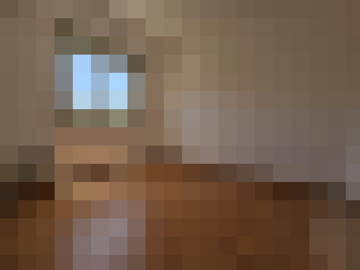  / #6