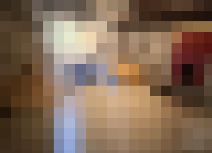  / #7