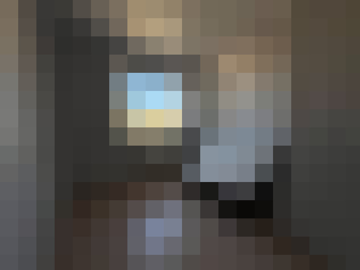  / #7