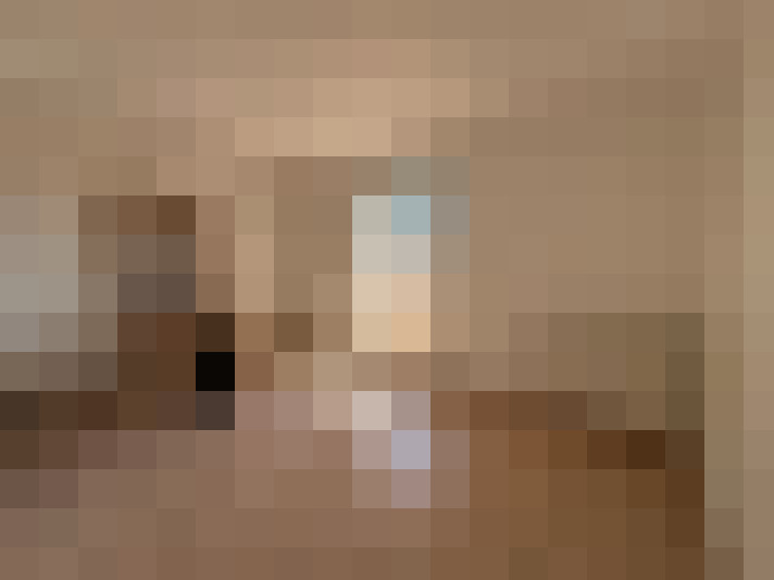  / #2