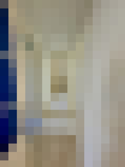  / #8