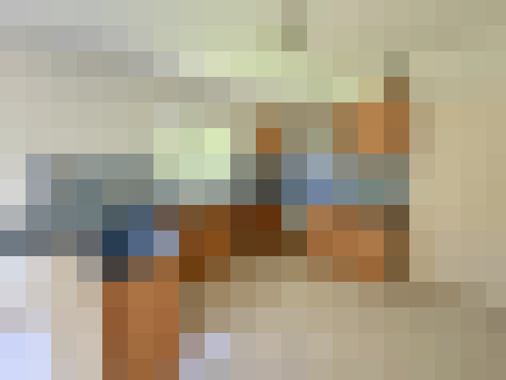  / #7