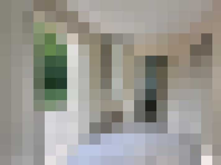  / #13