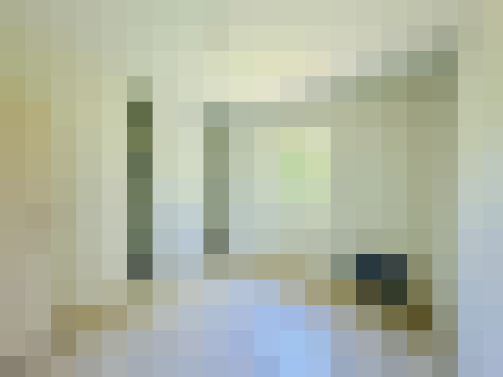  / #9