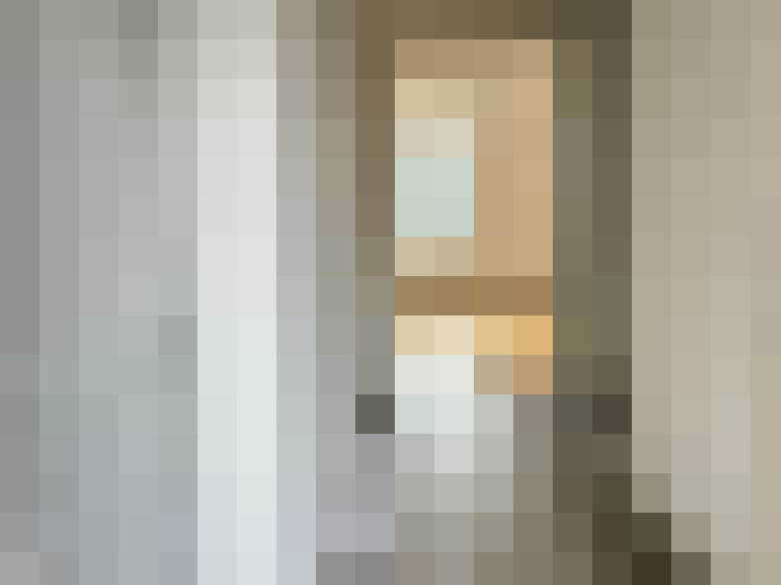  / #9