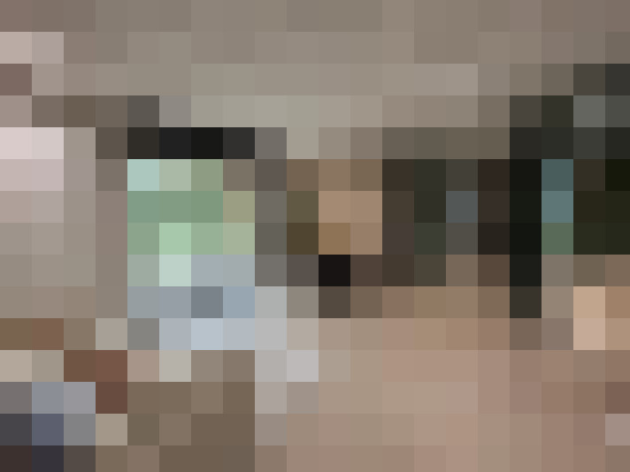  / #8