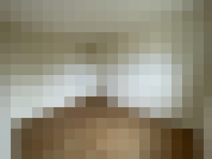  / #8