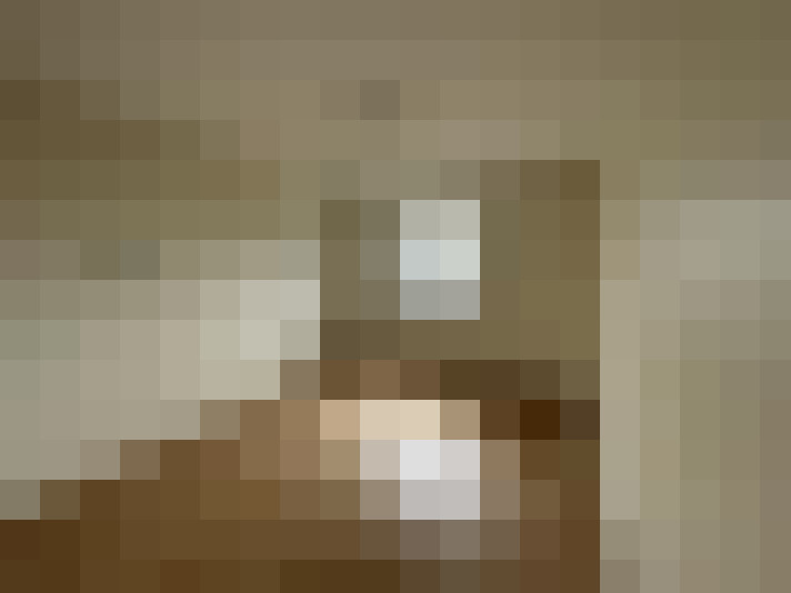  / #9